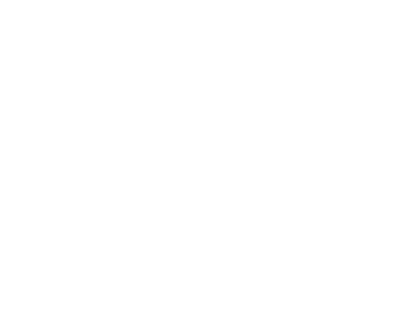 ﷯