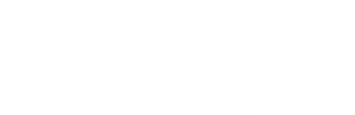 Contact Shikenia Johnson to Book NOW!! Tel: 678-921-3773 Email: Diamondwaterstravel13@gmail.com